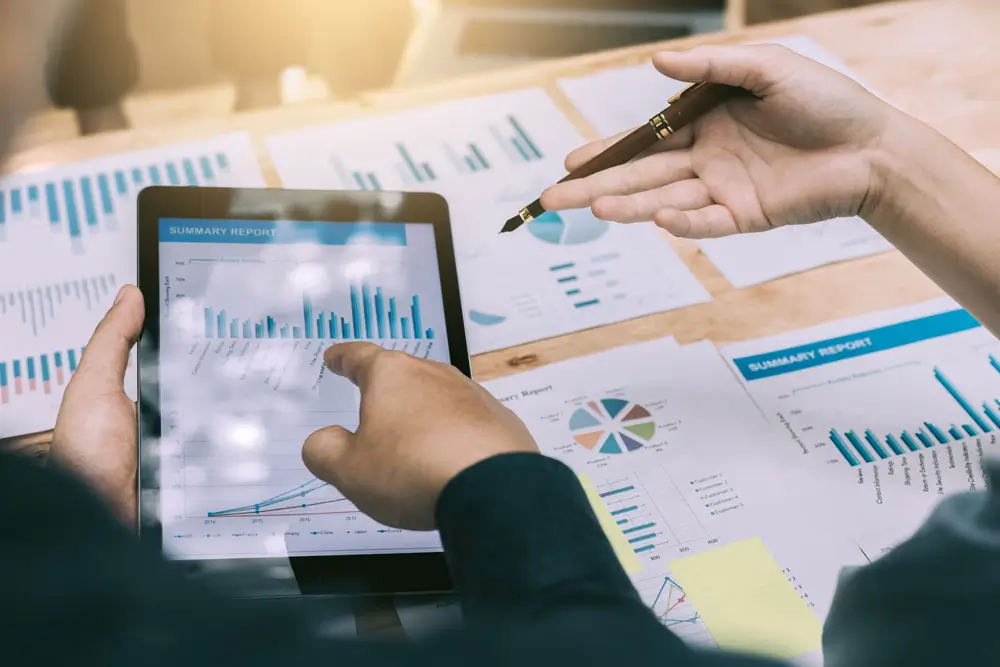 Metro Atlanta Accounting