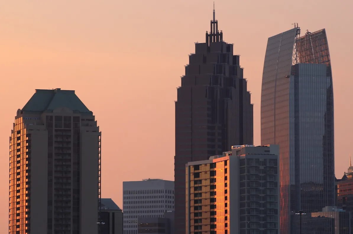 Atlanta Property Management
