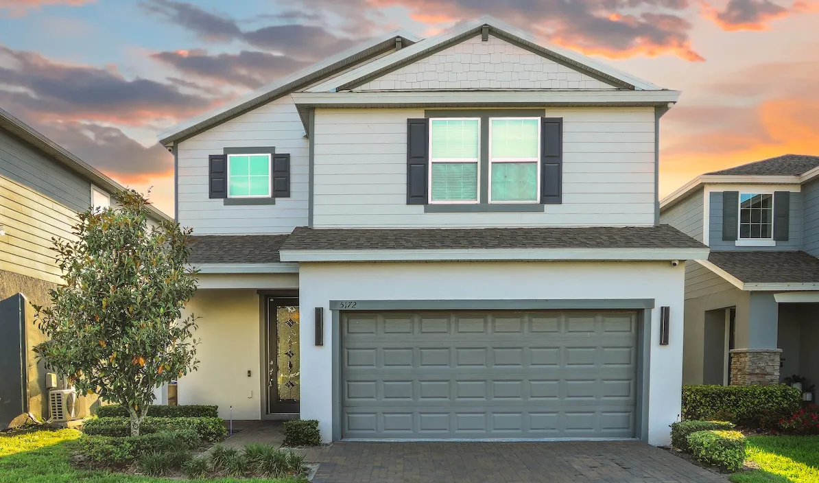 Brookhaven Property Management