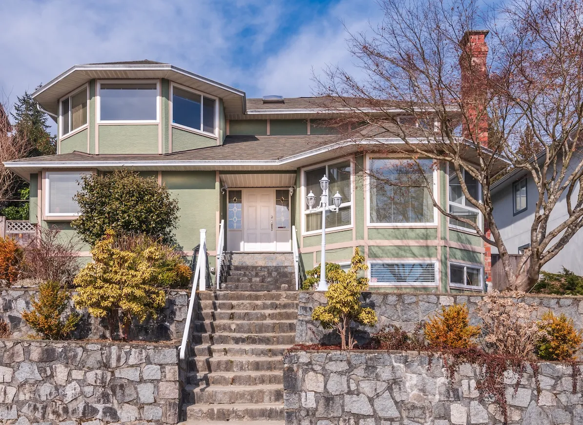 Decatur Property Management