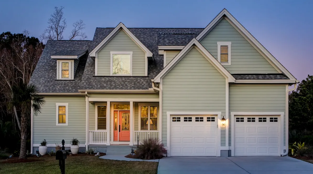 Marietta Property Management