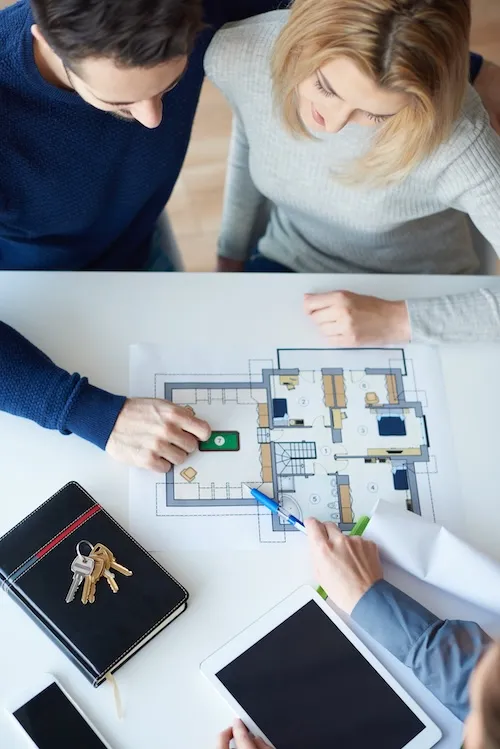 Marketing Your Metro Atlanta Rental Property