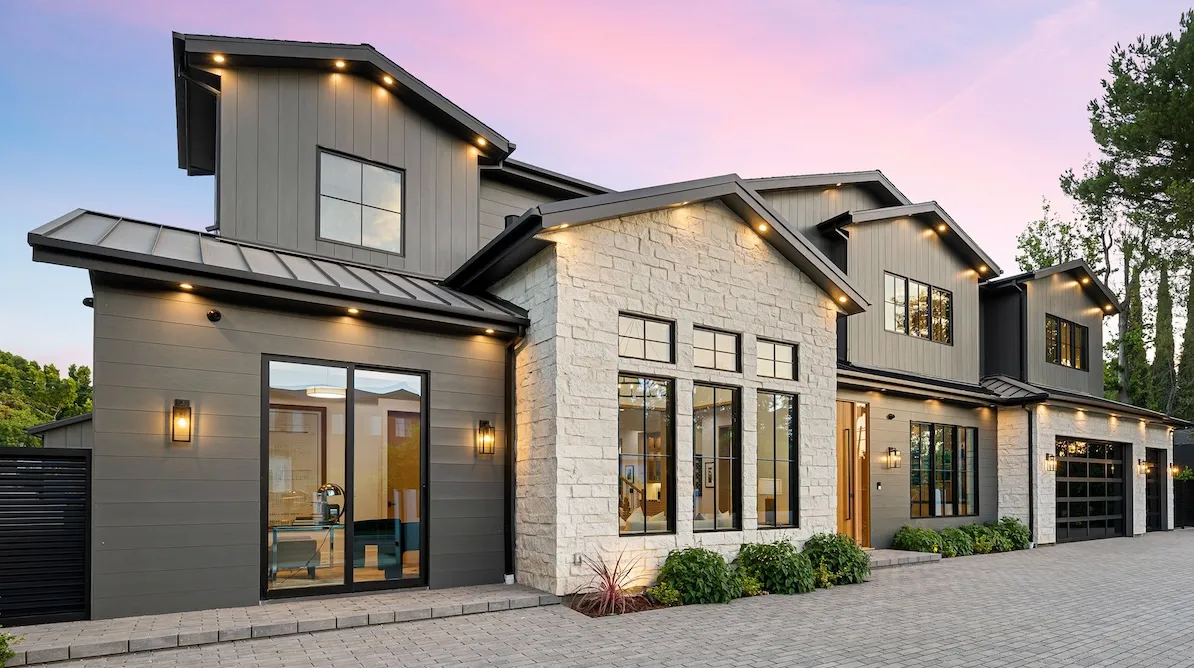 Metro Atlanta Property Management