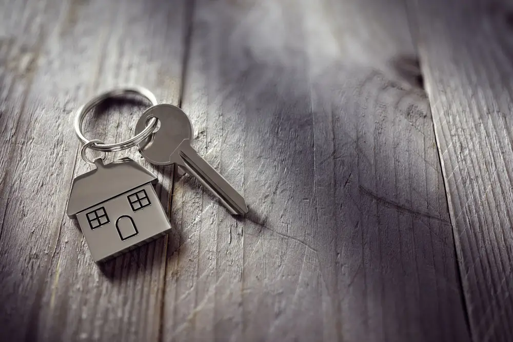 Metro Atlanta Property Owners