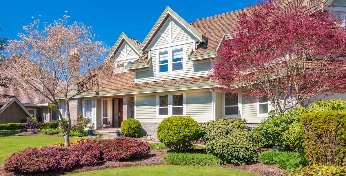 Riverdale Property Management