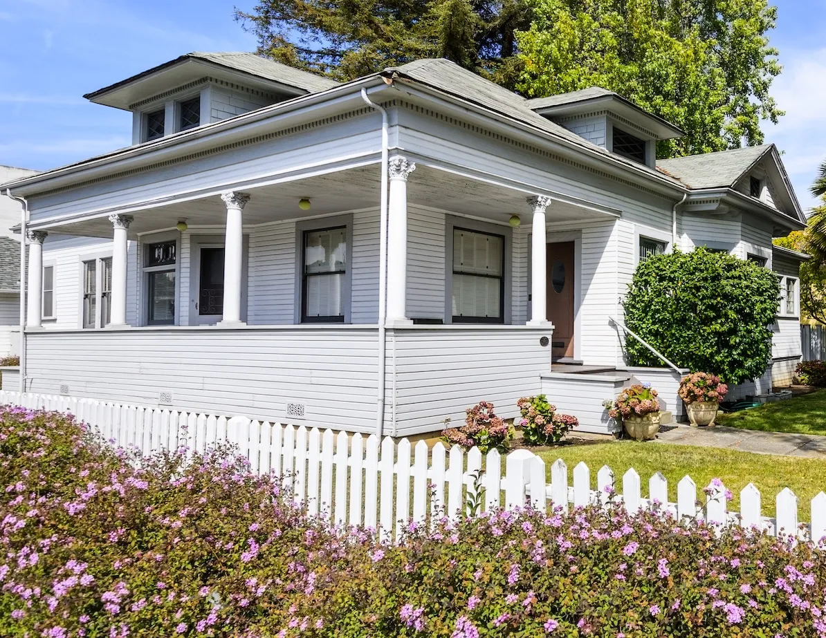Union City Property Management